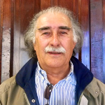 A Humberto Giannini. Por <b>José Jara</b> - Jose-Jara